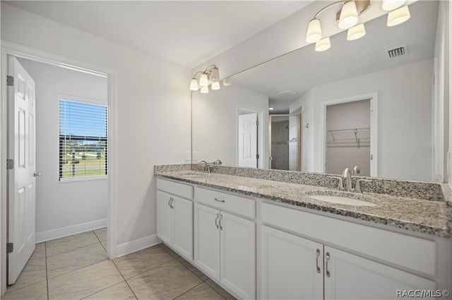 836 E Epsom Court, Hernando, FL 34442