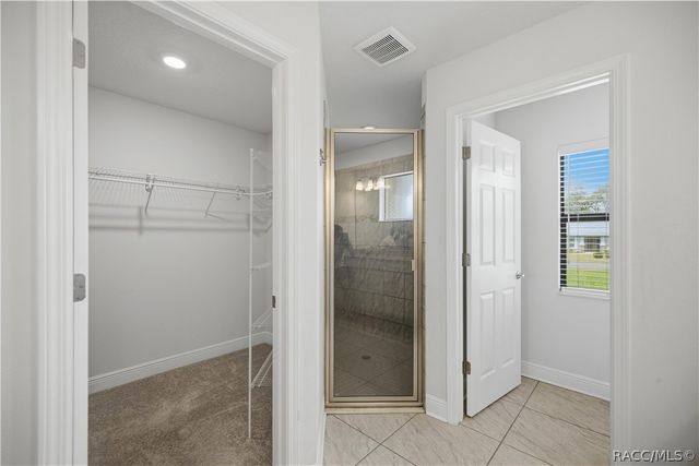 836 E Epsom Court, Hernando, FL 34442