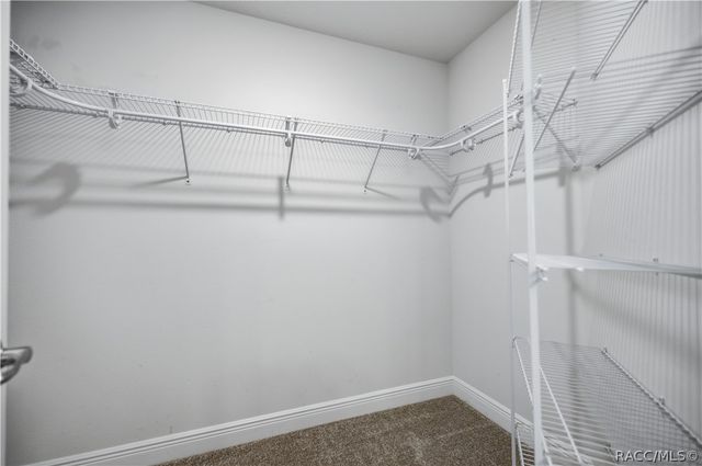 836 E Epsom Court, Hernando, FL 34442