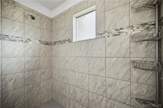 836 E Epsom Court, Hernando, FL 34442