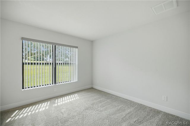 836 E Epsom Court, Hernando, FL 34442