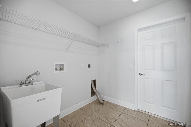 836 E Epsom Court, Hernando, FL 34442