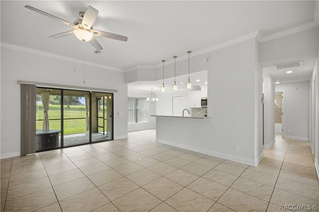 836 E Epsom Court, Hernando, FL 34442