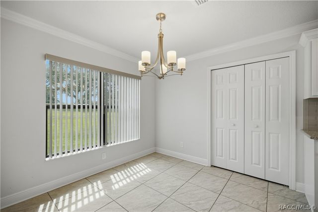 836 E Epsom Court, Hernando, FL 34442