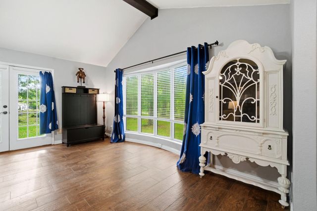 6161 Woodland Lakes Loop, Willis, TX 77378