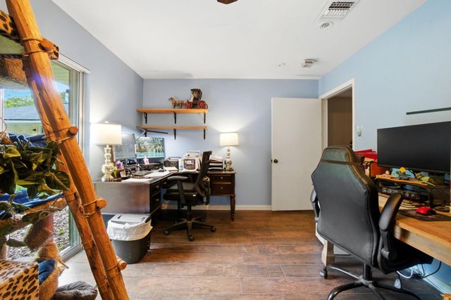 6161 Woodland Lakes Loop, Willis, TX 77378