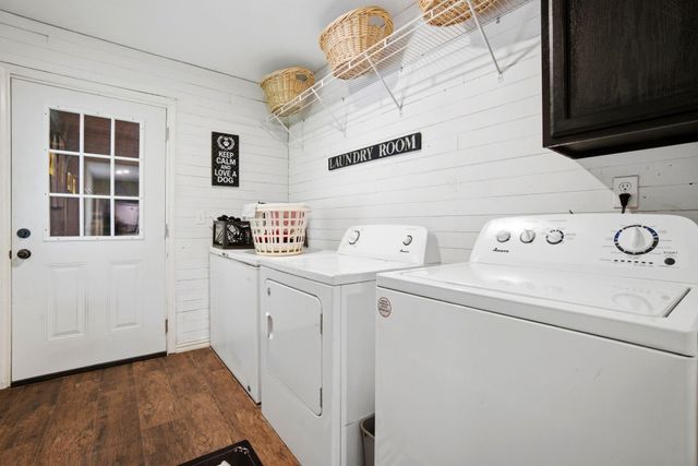 6161 Woodland Lakes Loop, Willis, TX 77378