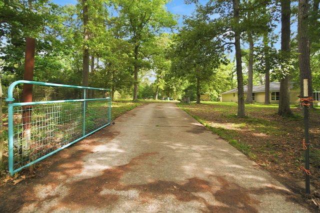6161 Woodland Lakes Loop, Willis, TX 77378