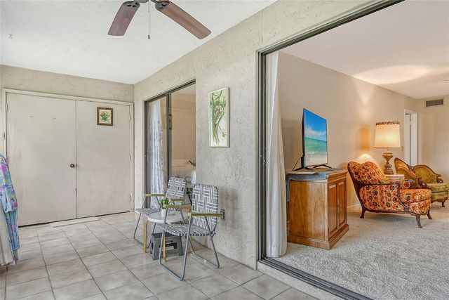 1532 PELICAN POINT DRIVE BA139, Sarasota, FL 34231