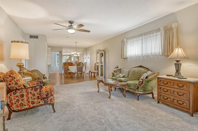 1532 PELICAN POINT DRIVE BA139, Sarasota, FL 34231