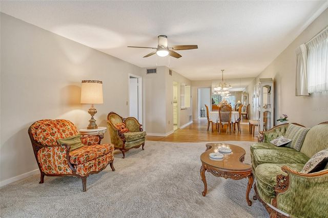 1532 PELICAN POINT DRIVE BA139, Sarasota, FL 34231