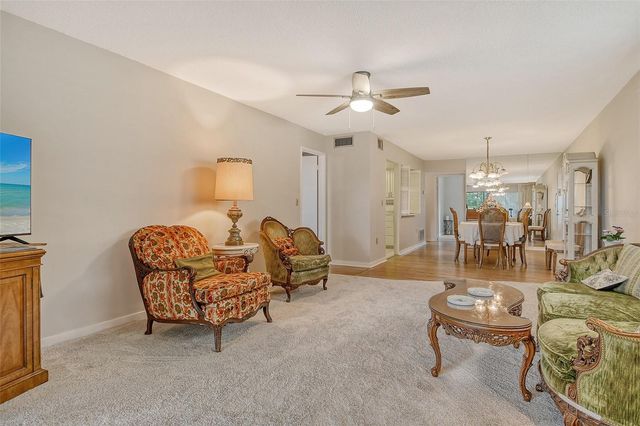 1532 PELICAN POINT DRIVE BA139, Sarasota, FL 34231