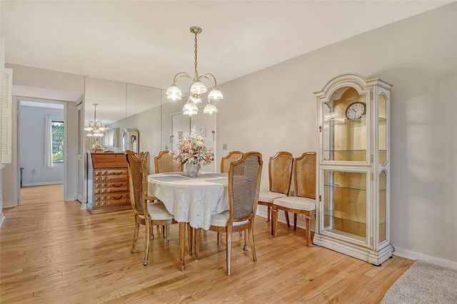 1532 PELICAN POINT DRIVE BA139, Sarasota, FL 34231