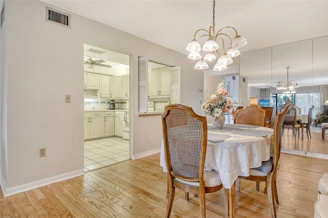 1532 PELICAN POINT DRIVE BA139, Sarasota, FL 34231