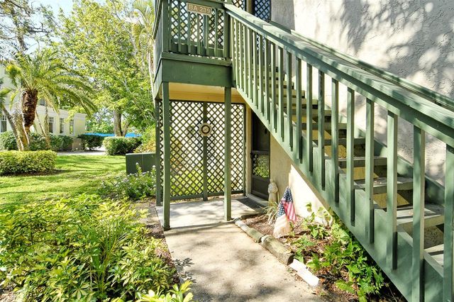 1532 PELICAN POINT DRIVE BA139, Sarasota, FL 34231