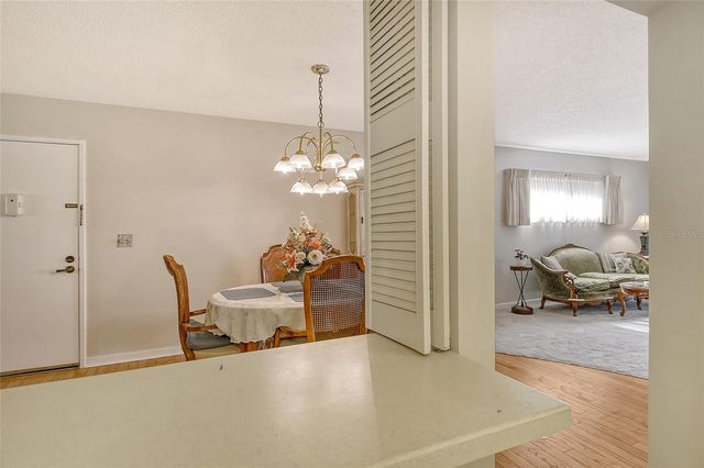 1532 PELICAN POINT DRIVE BA139, Sarasota, FL 34231