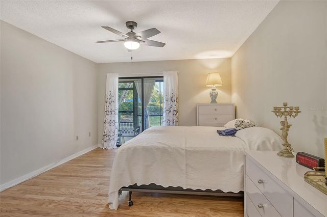 1532 PELICAN POINT DRIVE BA139, Sarasota, FL 34231