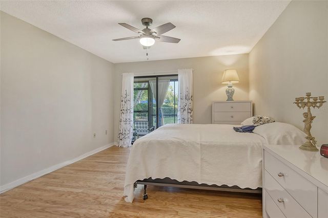 1532 PELICAN POINT DRIVE BA139, Sarasota, FL 34231