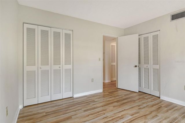 1532 PELICAN POINT DRIVE BA139, Sarasota, FL 34231