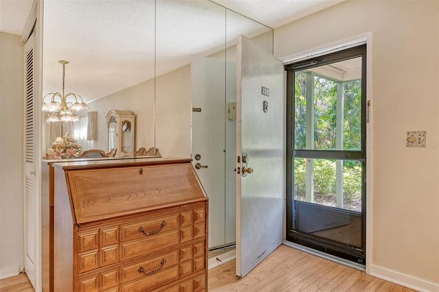 1532 PELICAN POINT DRIVE BA139, Sarasota, FL 34231