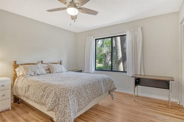 1532 PELICAN POINT DRIVE BA139, Sarasota, FL 34231