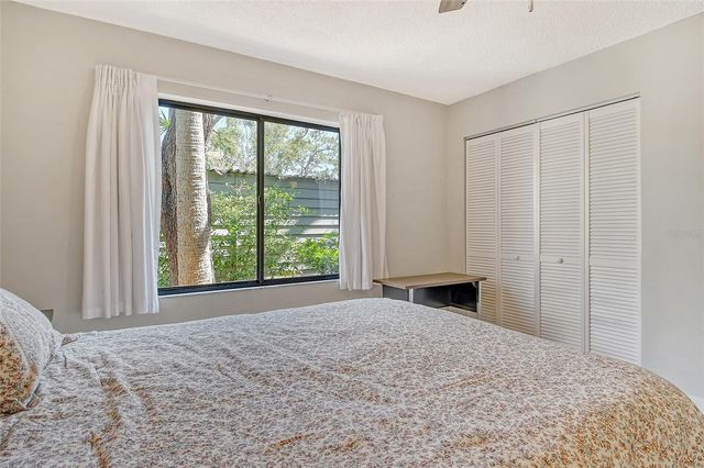 1532 PELICAN POINT DRIVE BA139, Sarasota, FL 34231