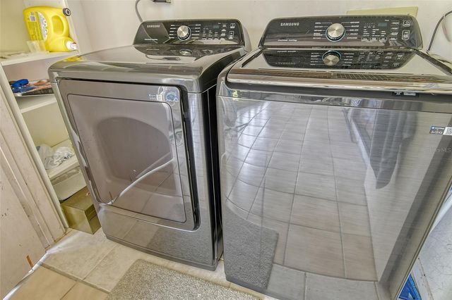 1532 PELICAN POINT DRIVE BA139, Sarasota, FL 34231