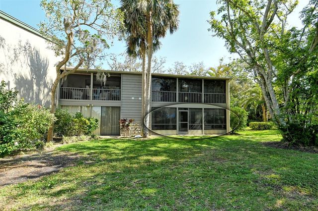 1532 PELICAN POINT DRIVE BA139, Sarasota, FL 34231