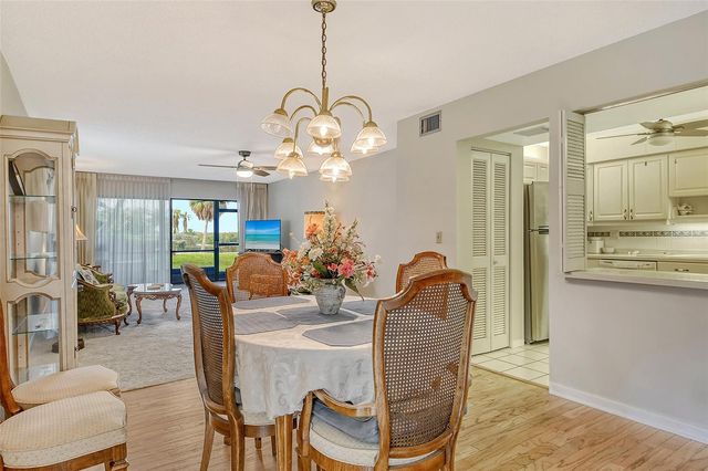 1532 PELICAN POINT DRIVE BA139, Sarasota, FL 34231