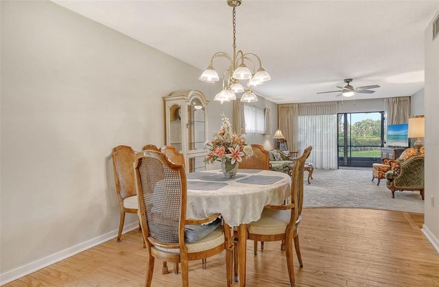 1532 PELICAN POINT DRIVE BA139, Sarasota, FL 34231