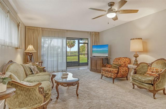 1532 PELICAN POINT DRIVE BA139, Sarasota, FL 34231