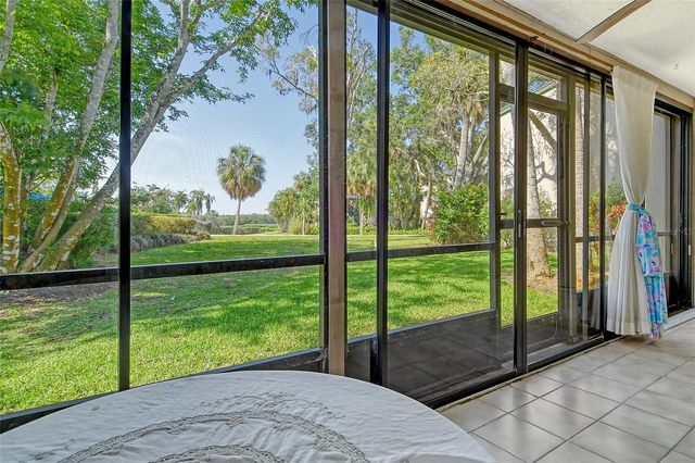 1532 PELICAN POINT DRIVE BA139, Sarasota, FL 34231