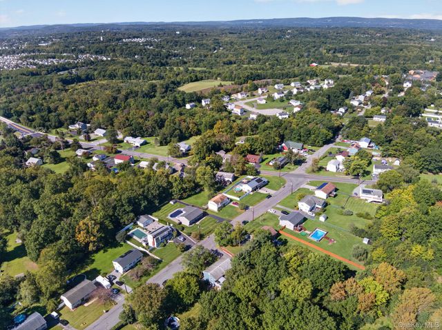 11 Amy Lane, Middletown, NY 10941