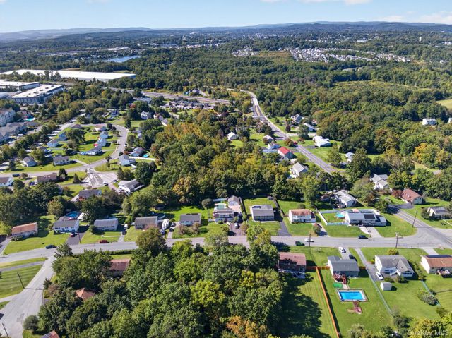 11 Amy Lane, Middletown, NY 10941