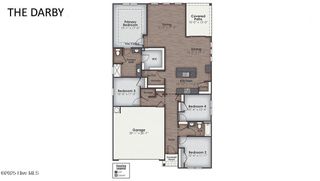 110 Moyock Lane Lot 226, Wilmington, NC 28411