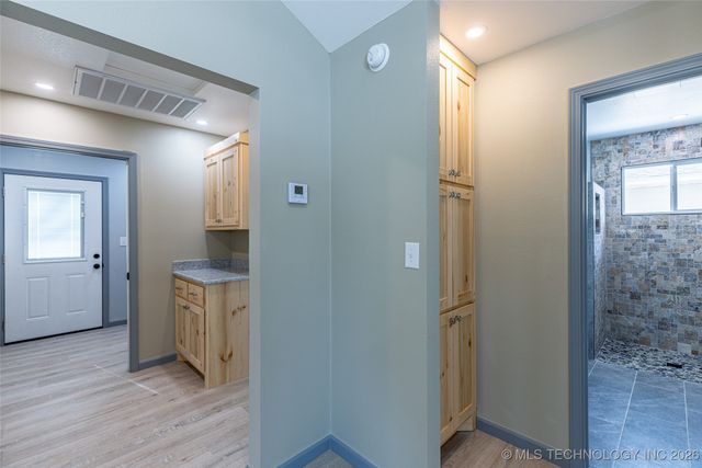 120 E 7th Street, Chelsea, OK 74016