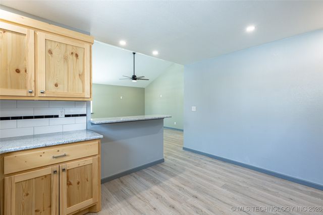 120 E 7th Street, Chelsea, OK 74016