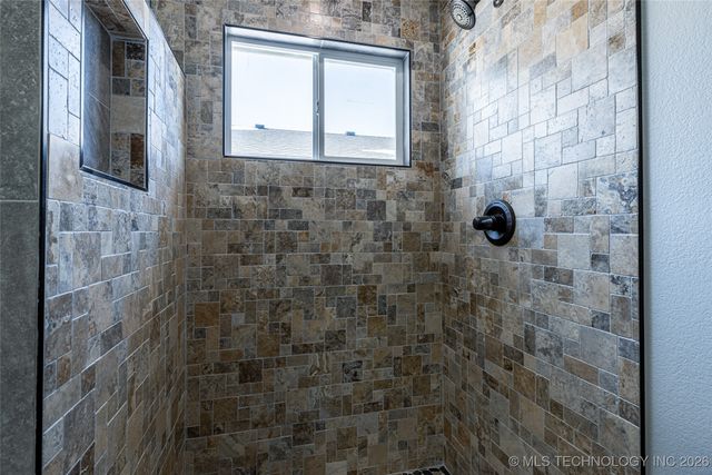 120 E 7th Street, Chelsea, OK 74016