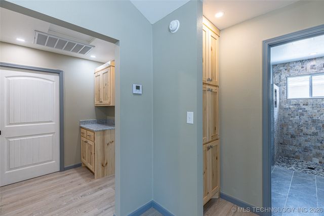 120 E 7th Street, Chelsea, OK 74016