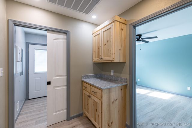 120 E 7th Street, Chelsea, OK 74016