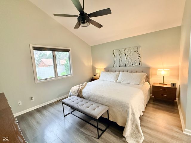 707 Carya Square, Columbus, IN 47201