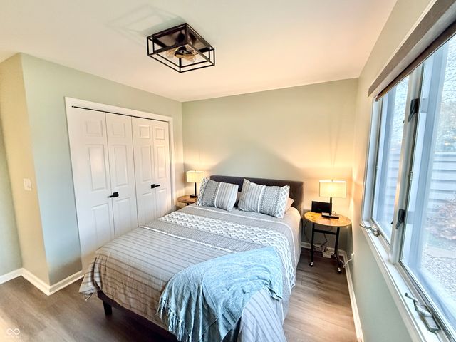 707 Carya Square, Columbus, IN 47201