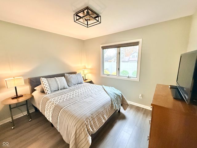 707 Carya Square, Columbus, IN 47201