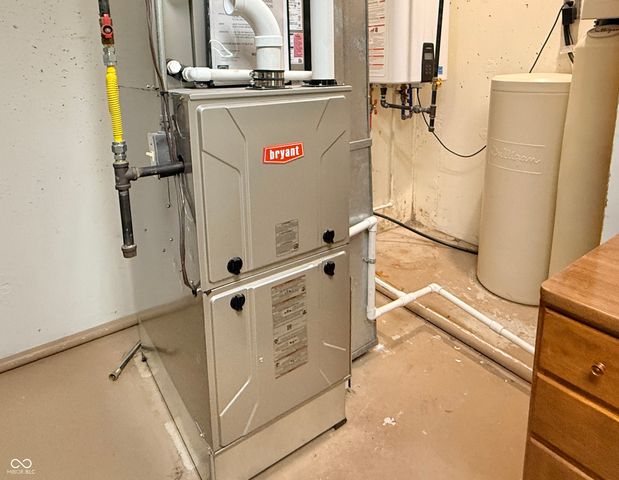 707 Carya Square, Columbus, IN 47201