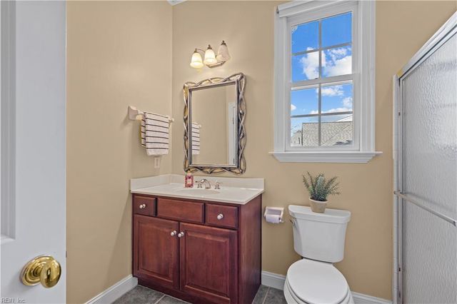 1097 Caton DR, Virginia Beach, VA 23454