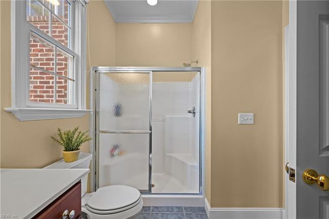 1097 Caton DR, Virginia Beach, VA 23454