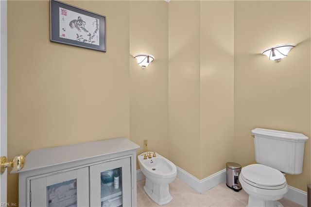 1097 Caton DR, Virginia Beach, VA 23454
