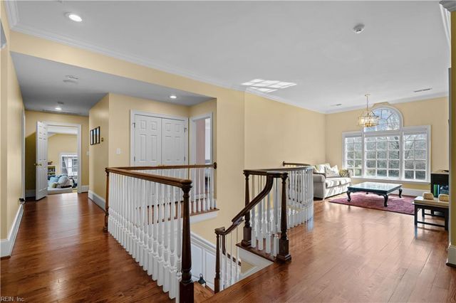 1097 Caton DR, Virginia Beach, VA 23454