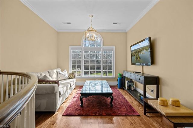 1097 Caton DR, Virginia Beach, VA 23454