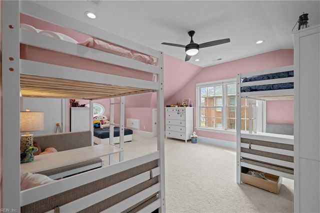 1097 Caton DR, Virginia Beach, VA 23454
